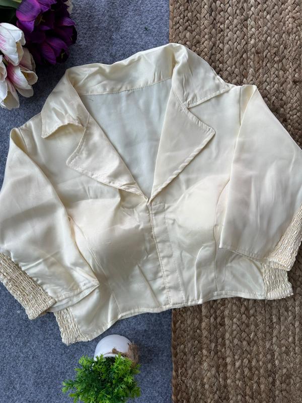 Pearl blouse wholesale suppliers in india